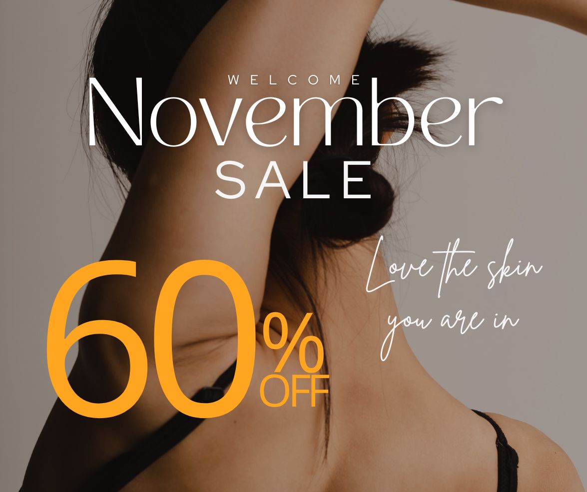 €50 Voucher "ACTIE"