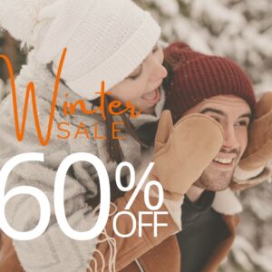 €50 Voucher "ACTIE"