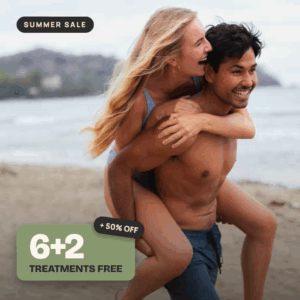 €50 Voucher "ACTIE"